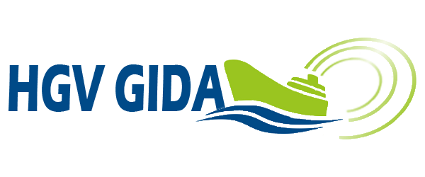 HGV Gida